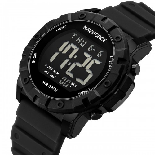 Купити Naviforce Professional