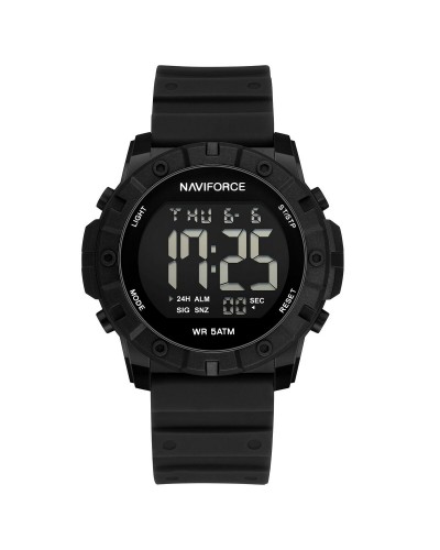 Купити Naviforce Professional