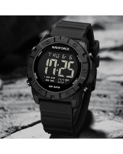 Купити Naviforce Professional