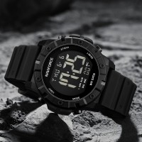 Naviforce Professional