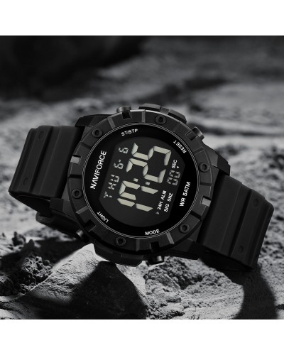 Купити Naviforce Professional