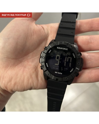 Купити Naviforce Professional