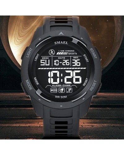 Купити Smael Brutto Pro
