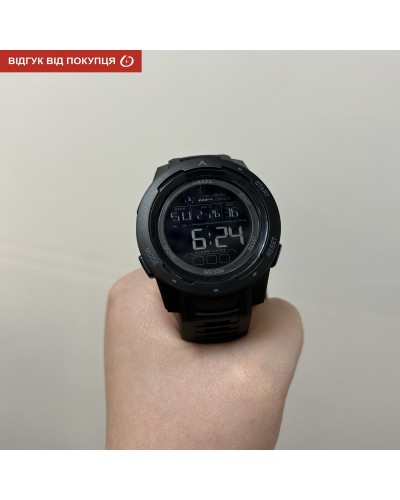 Купити Smael Brutto Pro