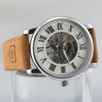 Forsining Vintage Pro