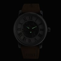 Forsining Vintage Pro
