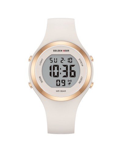 Купити GoldenHour Active