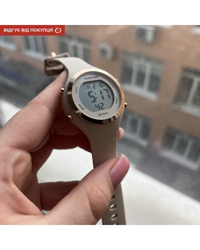 Купити GoldenHour Active