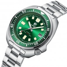 Cheetah Diver 20 Bar