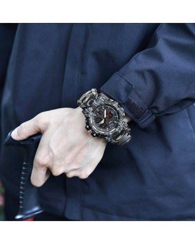 Купить Smael Grey Compass