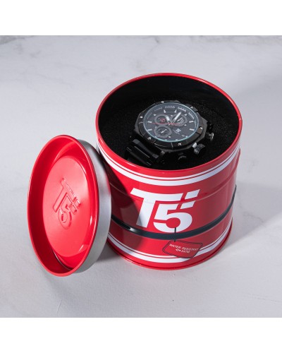 Купити T5 Formula