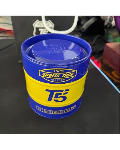 Купити T5 Formula