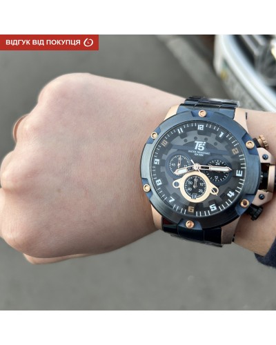 Купити T5 Design