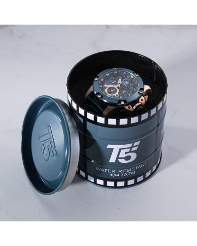 Купити T5 Design