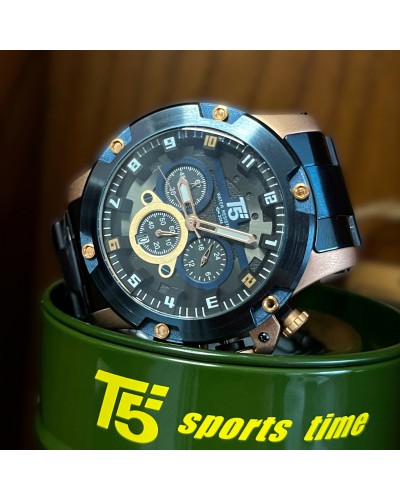Купити T5 Design