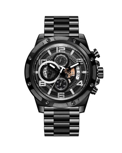Купити T5 Montre Book, подарунковий набір