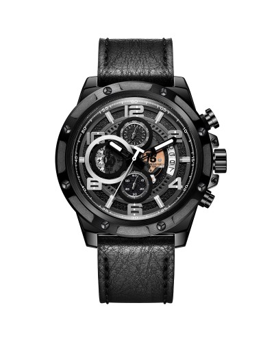Купити T5 Montre Book, подарунковий набір