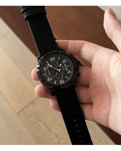 Купити T5 Montre Book, подарунковий набір