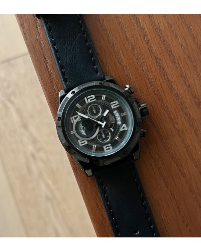 Купити T5 Montre Book, подарунковий набір