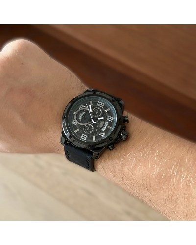 Купити T5 Montre Book, подарунковий набір