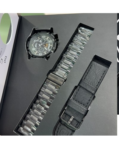Купити T5 Montre Book, подарунковий набір