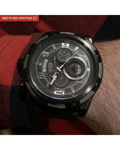 Купити T5 Montre Book, подарунковий набір