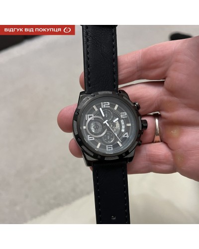 Купити T5 Montre Book, подарунковий набір
