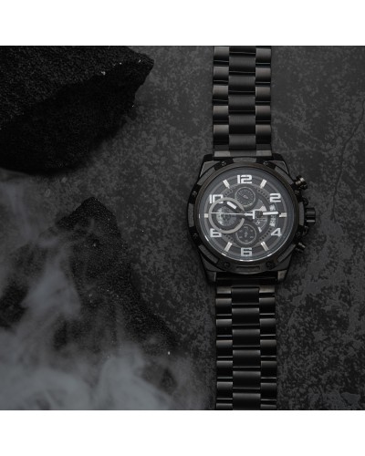 Купити T5 Montre Book, подарунковий набір