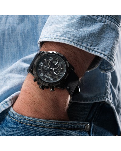 Купити T5 Montre Book, подарунковий набір