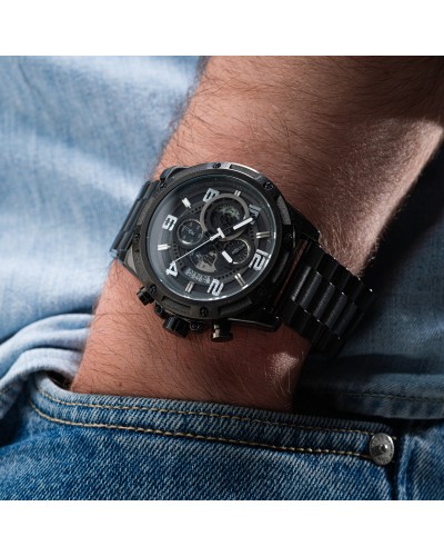 Купити T5 Montre Book, подарунковий набір