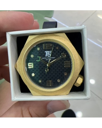 Купити T5 Service
