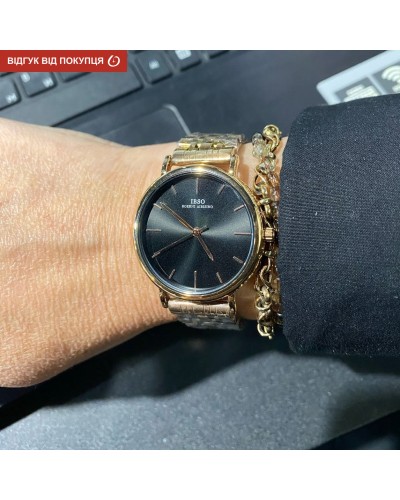 Купити Boerni Aibisino LadyBoss