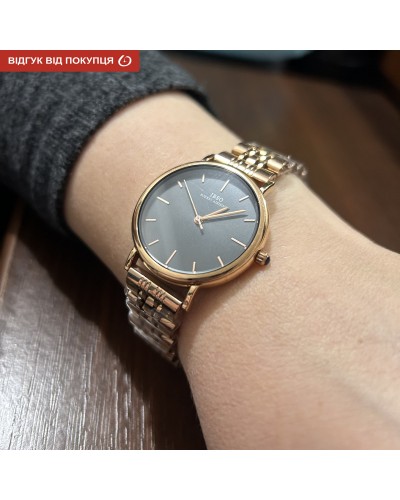 Купити Boerni Aibisino LadyBoss