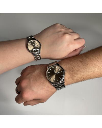 Купить Boerni Aibisino Couple
