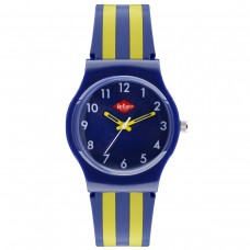 Lee Cooper Kids UA