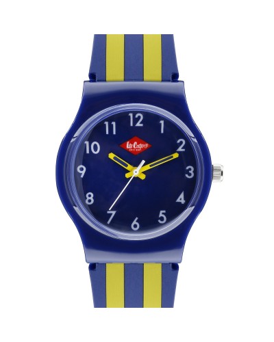 Купити Lee Cooper Kids UA