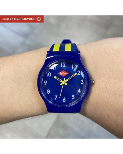 Купити Lee Cooper Kids UA