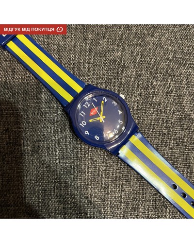 Купити Lee Cooper Kids UA