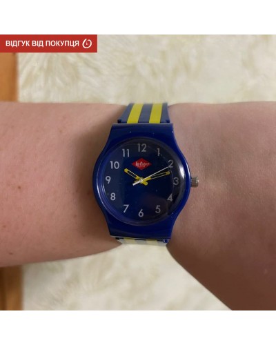Купити Lee Cooper Kids UA