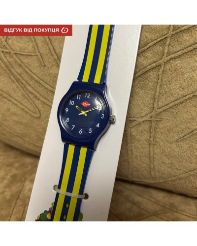 Купити Lee Cooper Kids UA