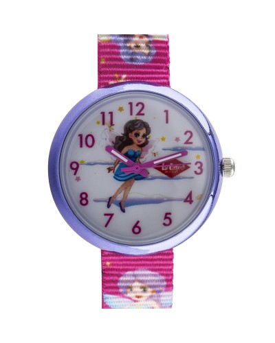 Купити Lee Cooper Girl