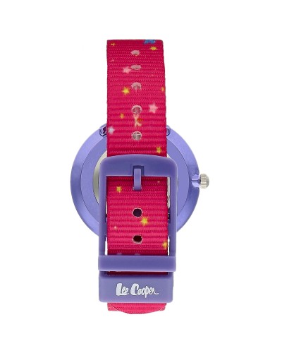 Купити Lee Cooper Girl