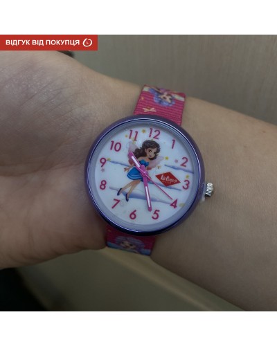 Купити Lee Cooper Girl