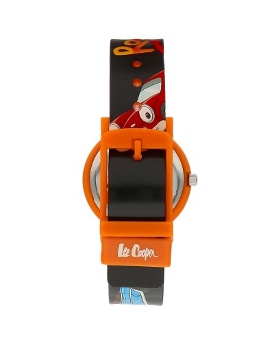 Купить Lee Cooper Car