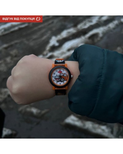 Купить Lee Cooper Car