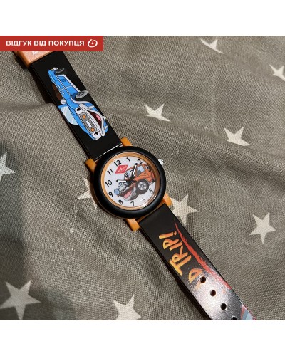 Купить Lee Cooper Car