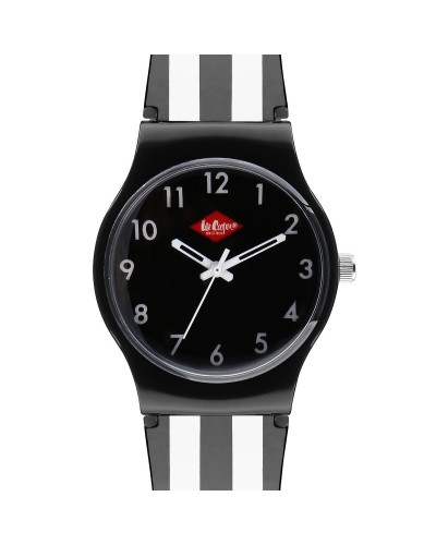 Купити Lee Cooper Kids Black