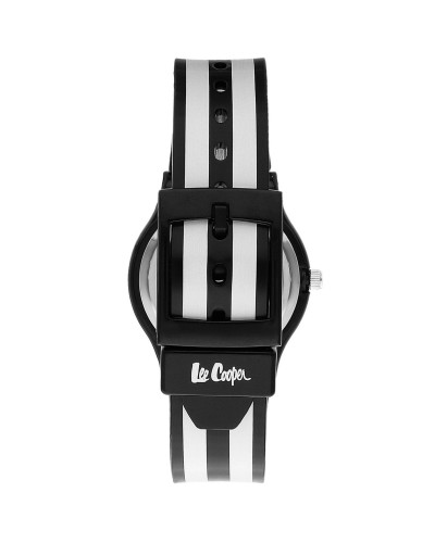 Купити Lee Cooper Kids Black