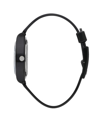 Купити Lee Cooper Kids Black