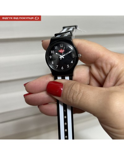 Купити Lee Cooper Kids Black